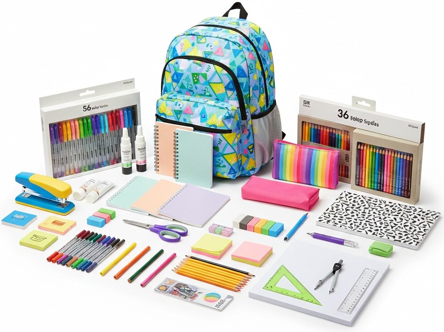 Oferta de Guarda-chuva